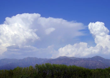 Sot pasdite vende-vende me rrebeshe shiu!