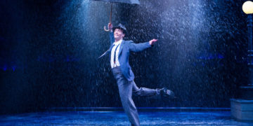 Jeni person që e doni shiun? Atëherë i takoni një grupi të veçantë të njerëzve