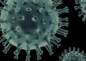 Të gjithë 20 të infektuarit në Prishtinë kontakte të vetëm një personi, nuk kishin simptoma