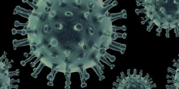 Të gjithë 20 të infektuarit në Prishtinë kontakte të vetëm një personi, nuk kishin simptoma