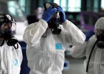 Konfirmohen edhe 35 raste të reja me koronavirus në Ferizaj