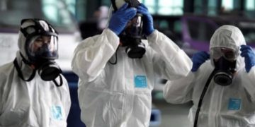 Konfirmohen edhe 35 raste të reja me koronavirus në Ferizaj