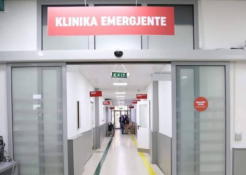 IKSHPK reagon me shqetësim: Njerëzit po mblidhen në Brezovicë e Prevallë