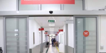 IKSHPK reagon me shqetësim: Njerëzit po mblidhen në Brezovicë e Prevallë