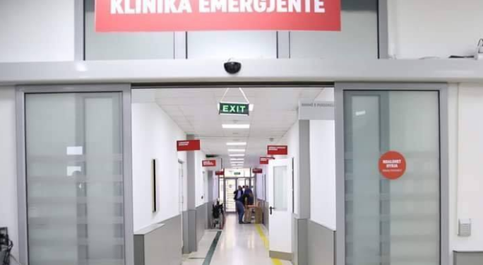 IKSHPK reagon me shqetësim: Njerëzit po mblidhen në Brezovicë e Prevallë