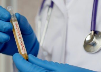 31 raste të reja me koronavirus në Kosovë, në total 480