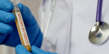 31 raste të reja me koronavirus në Kosovë, në total 480