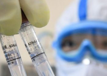 Konfirmohen 14 raste të reja me Coronavirus, shkon në 224 numri total i të infektuarve në Kosovë