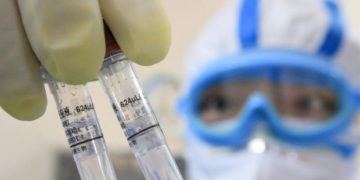 Konfirmohen 14 raste të reja me Coronavirus, shkon në 224 numri total i të infektuarve në Kosovë