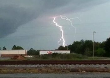 Moti nesër dhe ditëve në vazhdim! (30.04.2020.)