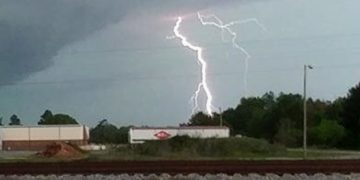 Moti nesër dhe ditëve në vazhdim! (30.04.2020.)