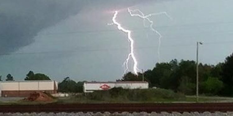 Moti nesër dhe ditëve në vazhdim! (30.04.2020.)