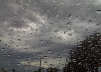 Moti për sot në Kosovë dhe rajon