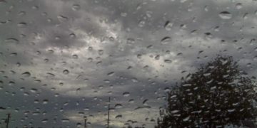 Moti për sot në Kosovë dhe rajon