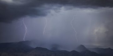 Moti nesër dhe ditëve në vazhdim! (26.04.2020)