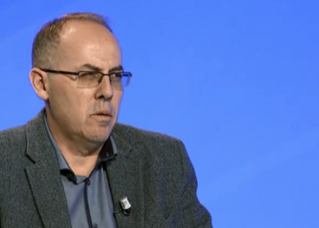 Lul Raka jep disa përgjigje në pyetjet për pandeminë Covid-19 në Kosovë