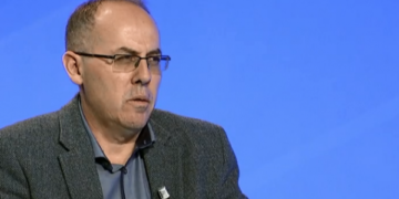 Lul Raka jep disa përgjigje në pyetjet për pandeminë Covid-19 në Kosovë