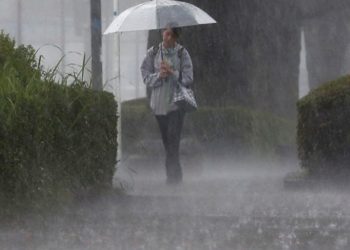 Moti neser dhe diteve ne vazhdim 20.4.2020