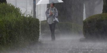 Moti neser dhe diteve ne vazhdim 20.4.2020