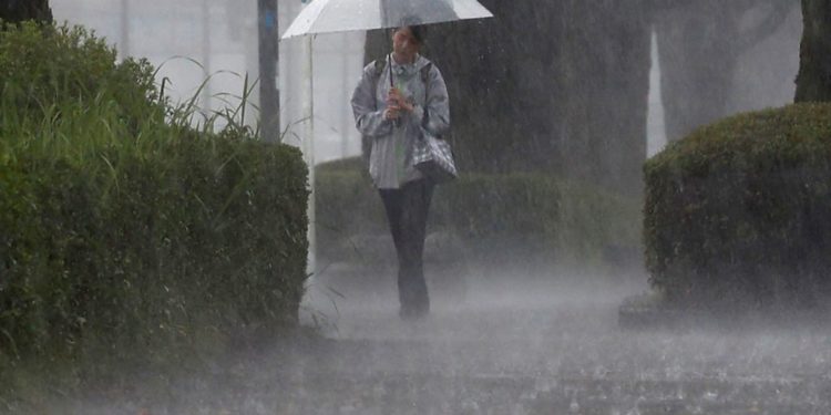 Moti neser dhe diteve ne vazhdim 20.4.2020