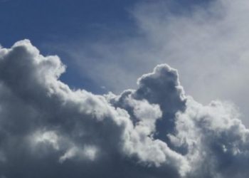 Moti për sot në Kosovë dhe rajon