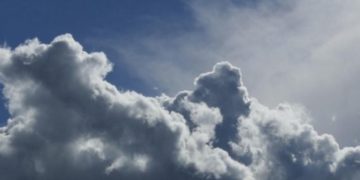 Moti për sot në Kosovë dhe rajon