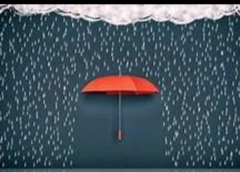 Moti nesër dhe ditëve në vazhdim 21.04.2020