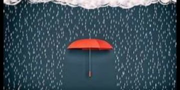 Moti nesër dhe ditëve në vazhdim 21.04.2020