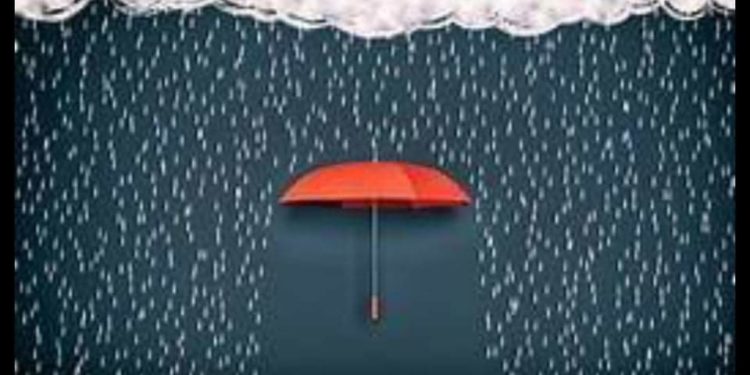 Moti nesër dhe ditëve në vazhdim 21.04.2020