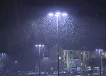 Moti nesër dhe ditëve në vazhdim! (14.4.2020.)