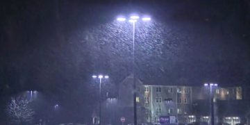 Moti nesër dhe ditëve në vazhdim! (14.4.2020.)