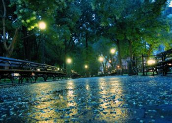 Moti për sot dhe ditët në vazhdim