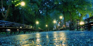 Moti për sot dhe ditët në vazhdim