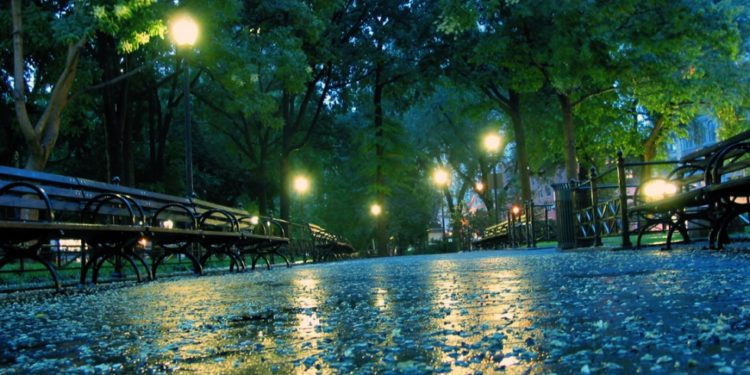 Moti për sot dhe ditët në vazhdim