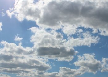 Moti nesër dhe ditëve në vazhdim! (11.4.2020.)