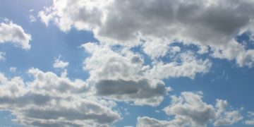 Moti nesër dhe ditëve në vazhdim! (11.4.2020.)