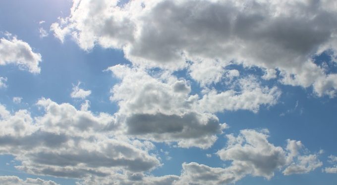 Moti nesër dhe ditëve në vazhdim! (11.4.2020.)