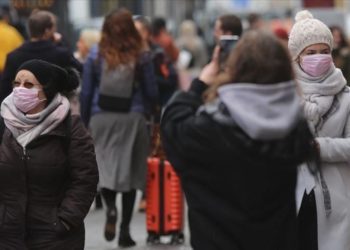 Sot 20 raste të reja me koronavirus