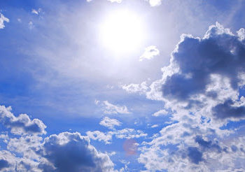 Edhe sot me diell dhe ngrohtë, nga nesër kemi ndryshime drastike të motit