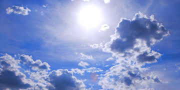 Edhe sot me diell dhe ngrohtë, nga nesër kemi ndryshime drastike të motit