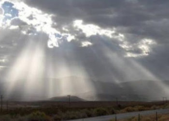 Moti për ditën e sotme