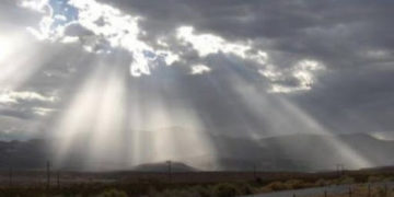 Moti për ditën e sotme