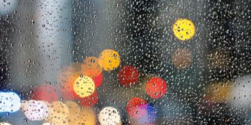 Moti nesër dhe ditëve në vazhdim! (04.4.2020.)