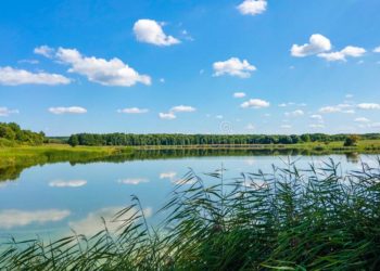 Moti nesër dhe ditëve në vazhdim! (07.4.2020.)