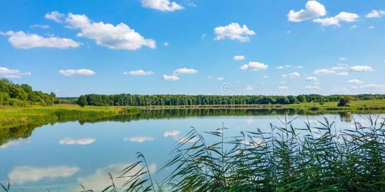 Moti nesër dhe ditëve në vazhdim! (07.4.2020.)