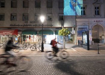 SLLOVENIA, shteti i parë në Evropë që shpall fundin e koronavirusit