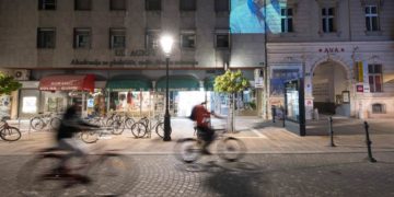 SLLOVENIA, shteti i parë në Evropë që shpall fundin e koronavirusit