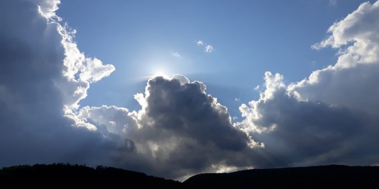 Moti nesër dhe ditëve në vazhdim! (29.05.2020.)
