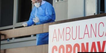 6 raste të reja me koronavirus sot në Kosovë