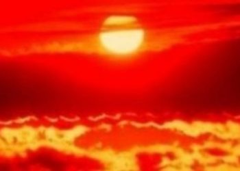 Vikend përvëlues në Greqi, temperaturat arrijnë deri në 40 gradë